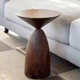 Other tables - Koroi Side Table - MAJA