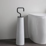 Toilet brushes - Toilet brush holder - EVER LIFE DESIGN