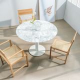 Office seating - BAIANA CHAIR - CAMERICH