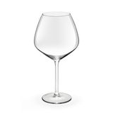 Verres à pied - BOITE DE 6 VERRES A GIN 75 CL - TABLE PASSION / BASTIDE 1880