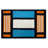 Other caperts - Hacienda rug - ARTYCRAFT