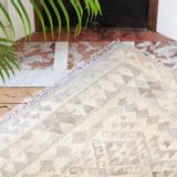 Tapis - Maimana tapis - KILIMS ADA