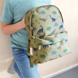 Sacs et cartables - Sacs à dos - A little lovely compagny - A LITTLE LOVELY COMPANY