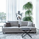 Assises pour bureau - CANAPÉ EASYTIME - CAMERICH