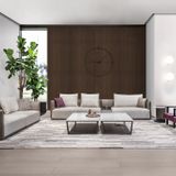Office seating - ELAN (NEW) SOFA - CAMERICH