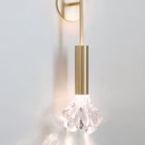 Wall lamps - Dew sconce - SKLO