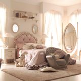 Beds - 1696 LET - SAVIO FIRMINO