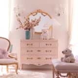 Children's bedrooms - 1785 CAS - SAVIO FIRMINO