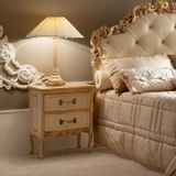 Children's bedrooms - 1953 COM - SAVIO FIRMINO