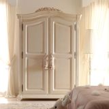 Children's bedrooms - 3005 ARM2 - SAVIO FIRMINO