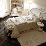 Baby furniture - 3078 LET P - SAVIO FIRMINO