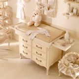 Baby furniture - 3083 FAS - SAVIO FIRMINO