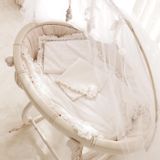 Baby furniture - 3089 CUL - SAVIO FIRMINO