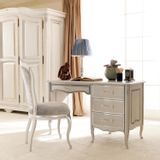 Children's desks - 3171 SCR - SAVIO FIRMINO