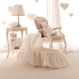 Mobilier bébé - 3251 KID - SAVIO FIRMINO