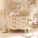 Children's bedrooms - 3082 CAS - SAVIO FIRMINO