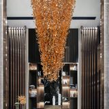 Plafonniers - Vitória | Plafonnier - K-LIGHTING BY CANDIBAMBU