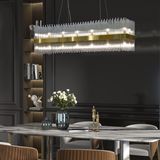 Plafonniers - Oriente Gold | Plafonnier - K-LIGHTING BY CANDIBAMBU