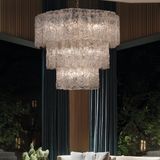Plafonniers - Atenas | Plafonnier - K-LIGHTING BY CANDIBAMBU
