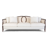 Sofas for hospitalities & contracts - FÉRAUD SOFA - CHRISTOPHER GUY