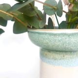 Vases - Vase collection Cueille - CHLOÉ KOWALKA