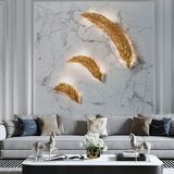 Wall lamps - Luna | Wall lamp - K-LIGHTING BY CANDIBAMBU