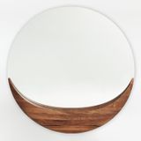 Mirrors - LUNA Mirror - ARTISAN