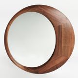 Mirrors - LANA mirror - ARTISAN