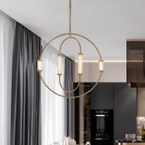 Ceiling lights - Andy | Ceiling lamp - K-LIGHTING BY CANDIBAMBU