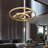 Ceiling lights - Fréia | Ceiling lamp - K-LIGHTING BY CANDIBAMBU
