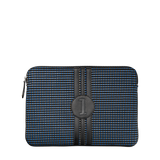 Clutches - 13 inch N1 computer sleeve - E2R PARIS