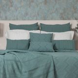 Linge de lit - Collection de couvre-lit Nature - AMR - INDUSTRIAS TEXTEIS LDA