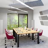 Wall ensembles - FORMO - NOWY STYL