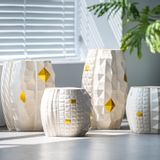 Céramique - Objet Antique Modern Meeting - NEO-TAIWANESE CRAFTSMANSHIP
