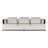 Sofas for hospitalities & contracts - THE HEPBURN SOFA - CHRISTOPHER GUY