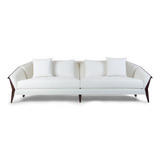 Sofas for hospitalities & contracts - ELODIE SOFA - CHRISTOPHER GUY