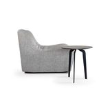 Coffee tables - Collection of tables Feza - NOBONOBO