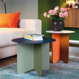 Coffee tables - Terra/Cielo Coffee Tables - REMEMBER