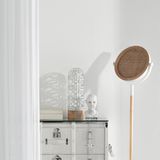 Chiffonniers - Coffre de coffre Voyager - P&B VALISES