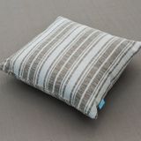 Coussins - JUSTINE | Coussins extérieurs - COZIP