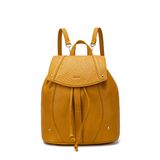 Sacs et cabas - Sac à dos en cuir CORALY - KATE LEE