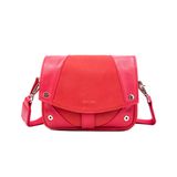 Bags and totes - Leather crossbody bag ANESSI - KATE LEE