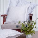 Linge de lit - Mateus - Collection couvre-lit - PORTUGAL HOME