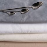 Table linen - Atmosphere - Table Linen - MIA ZARROCCO - FINE LINENS