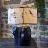 Table lamps - YOKO Lamp - ADJAO