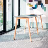 Other tables - LEVITATE - NOWY STYL