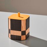 Storage boxes - Babel | Mod.01 - MAD LAB
