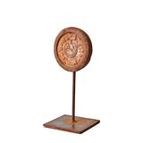 Decorative objects - TREASURE Decoration - AFFARI OF SWEDEN