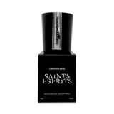 Candles - THE ENCHANTRESS - scented candle 180g - SAINTS ESPRITS