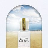 Candles - THE BEAUTIFUL DAYS - Limited edition - SAINTS ESPRITS